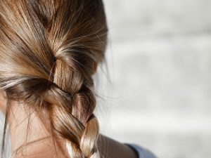 Dyfuzor do suszenia włosów - jak używać?